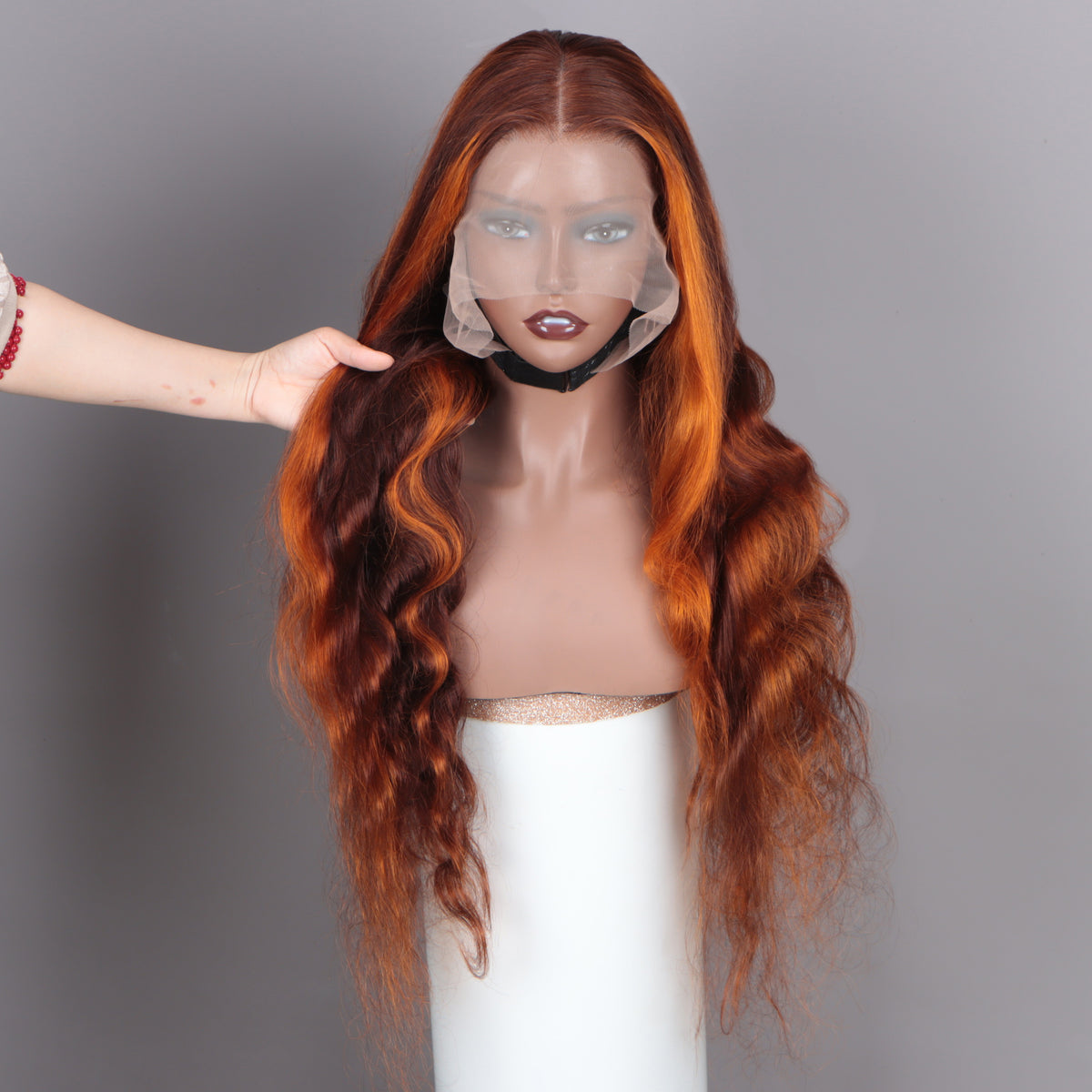 Holly