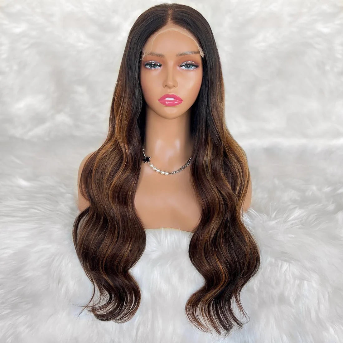 Delilah