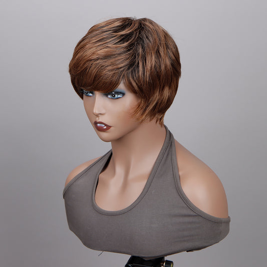 Pixie