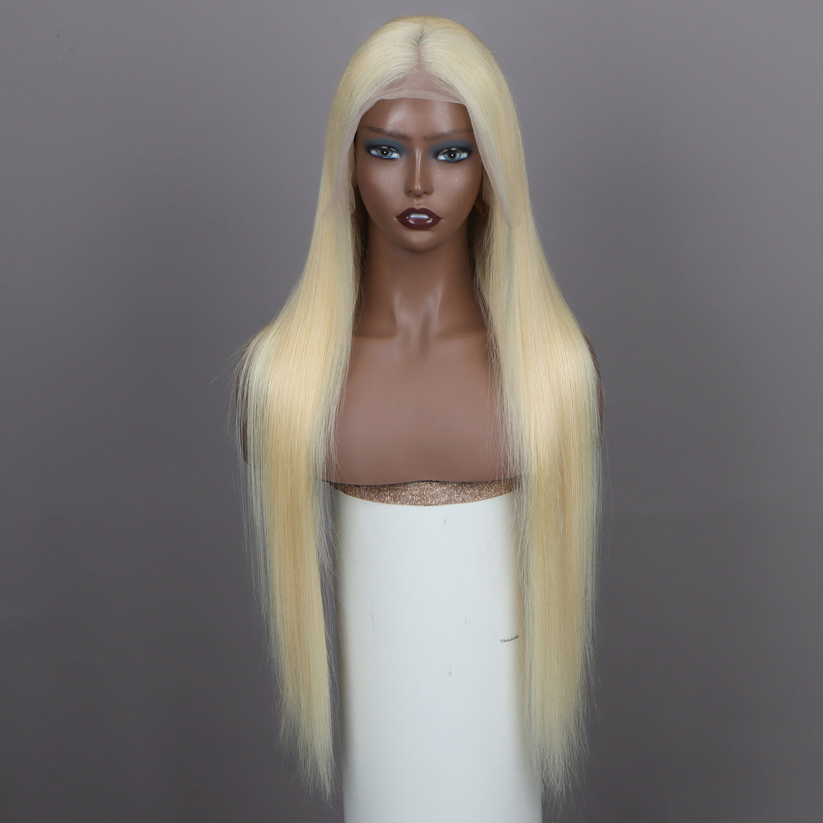 Crystal