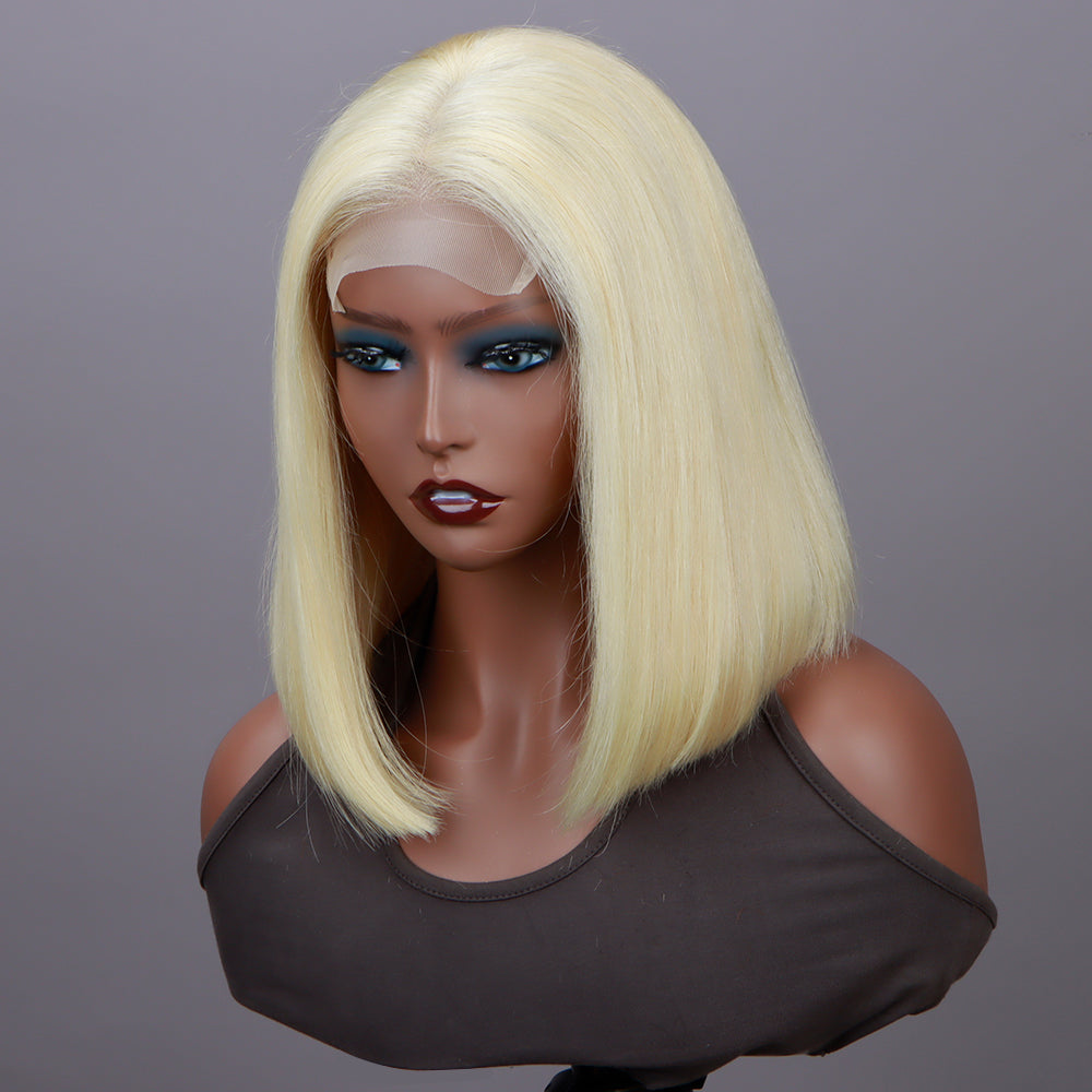 Monroe