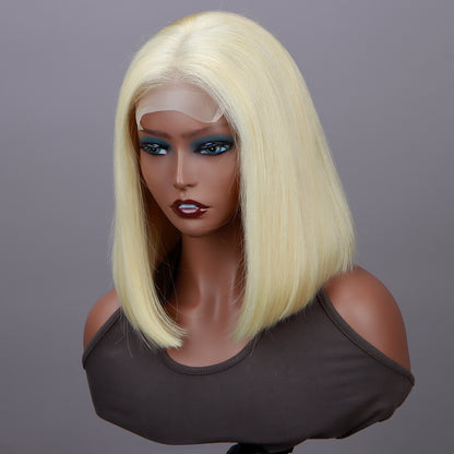 Monroe