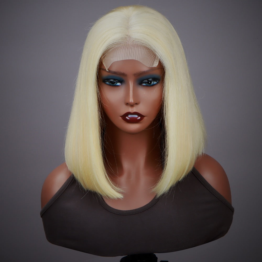 Monroe