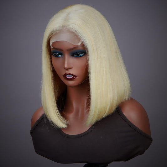 Monroe