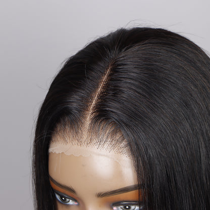 Black Widow