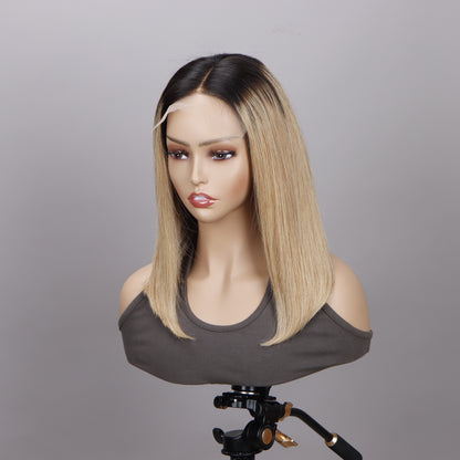 Twyla