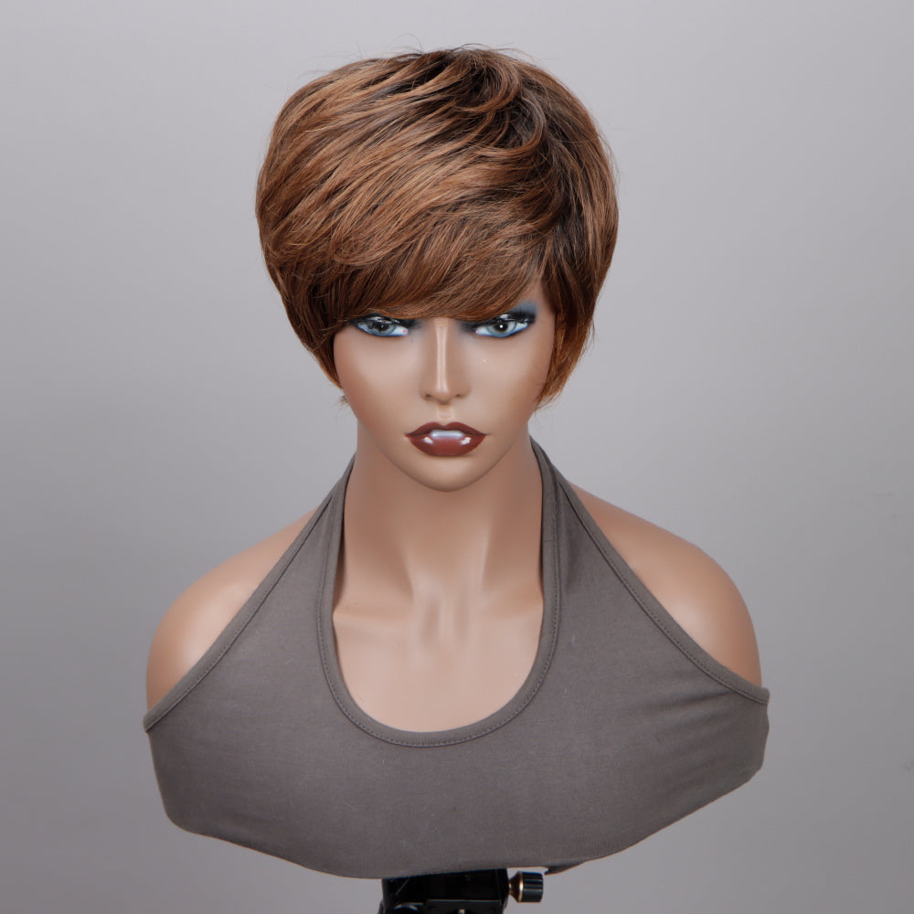 Pixie