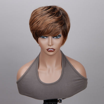 Pixie