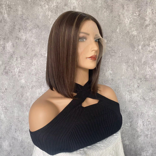 Danielle