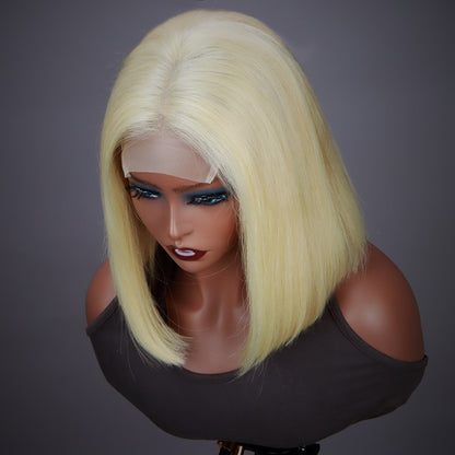 Monroe