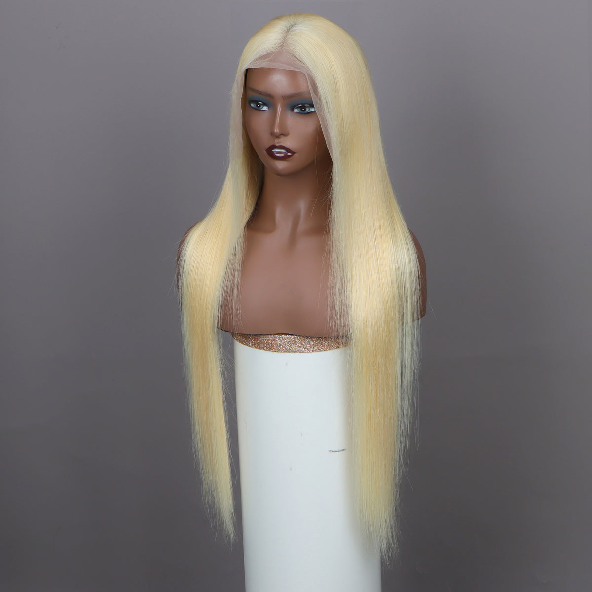 Crystal