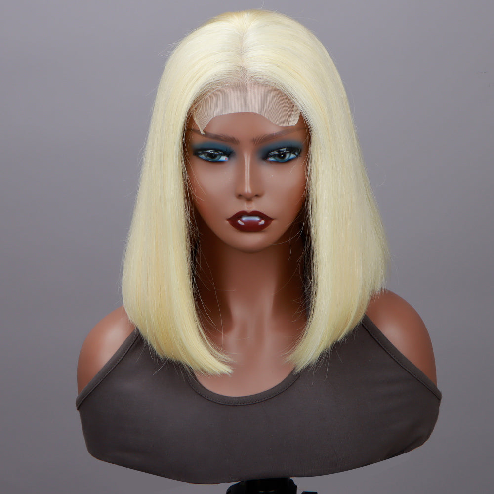 Monroe
