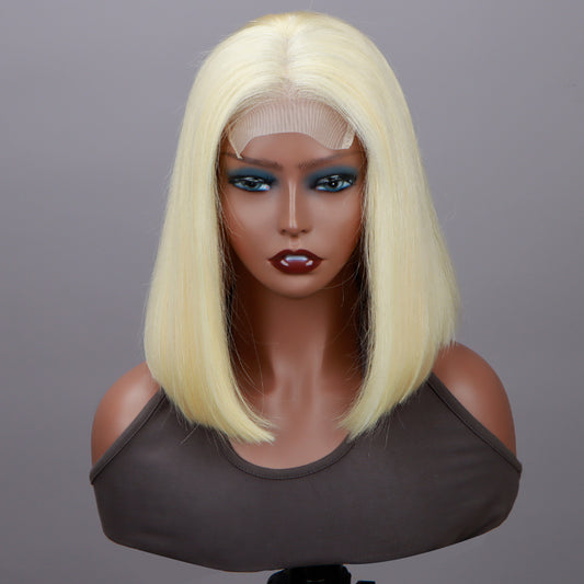 Monroe