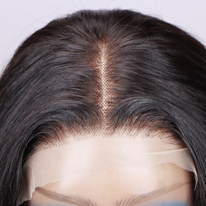 Charli