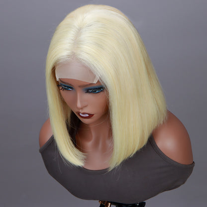 Monroe