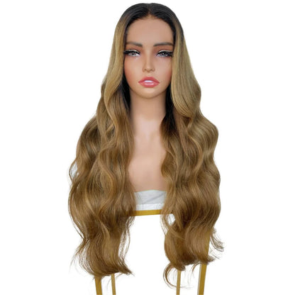 Alexis