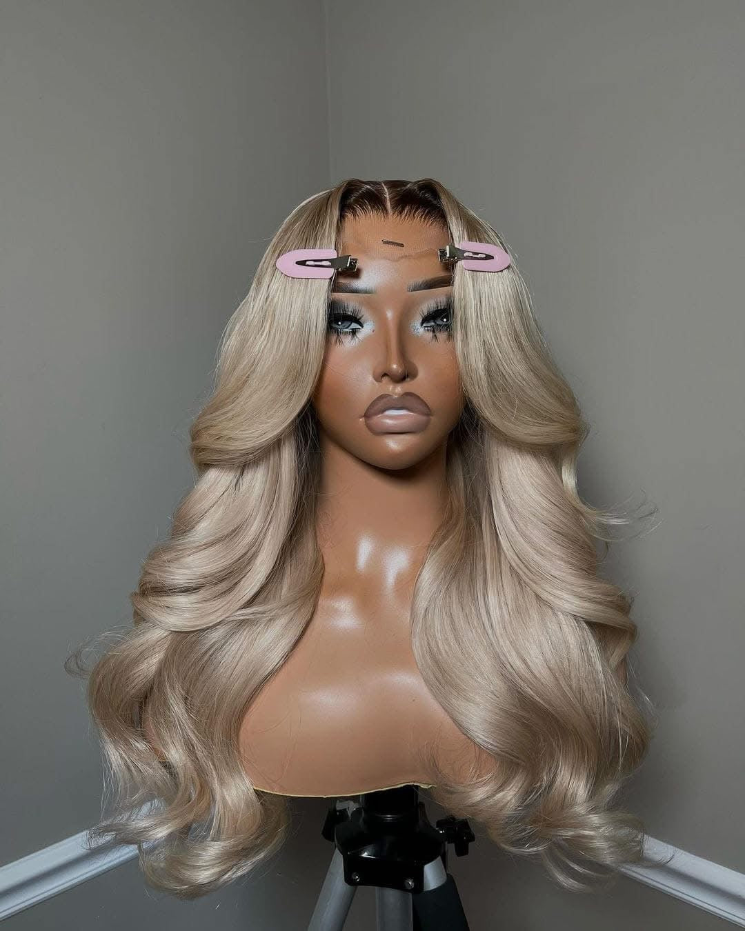 Olivia