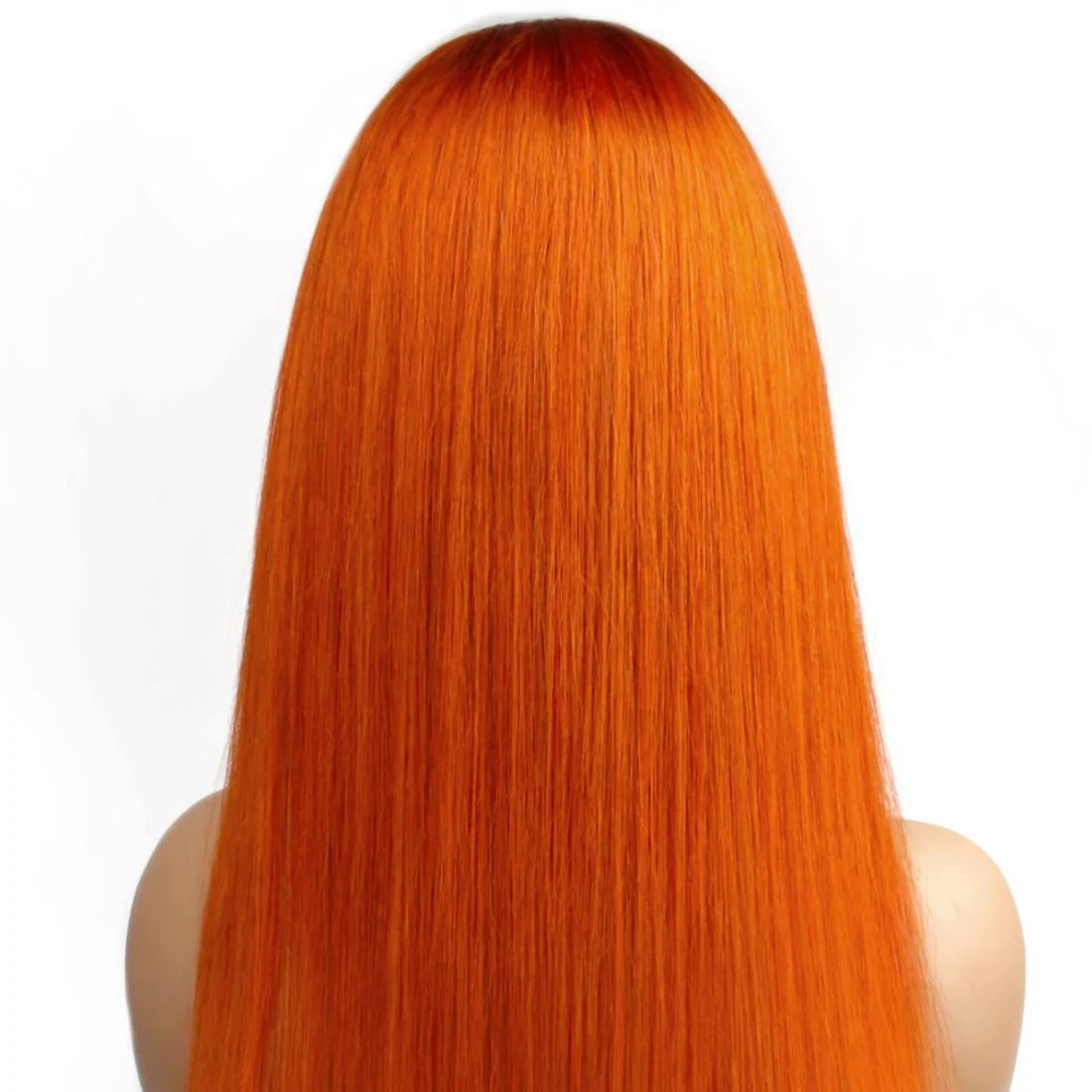 Ginger