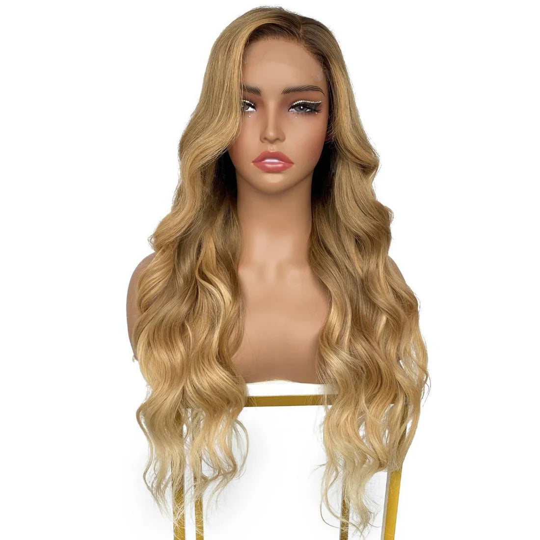 Jolene