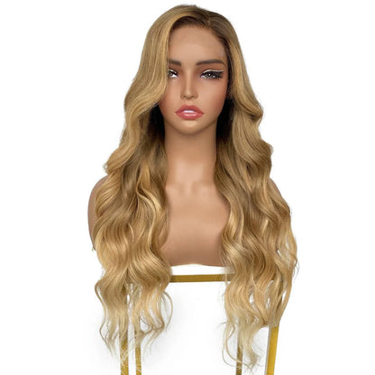 Jolene