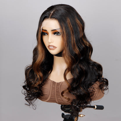 Deena