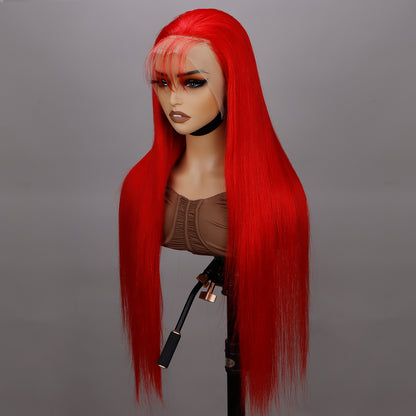 Ava
