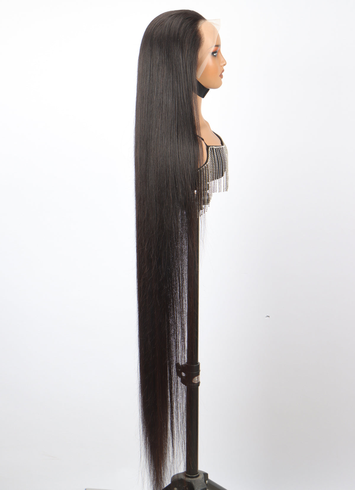 Elvira