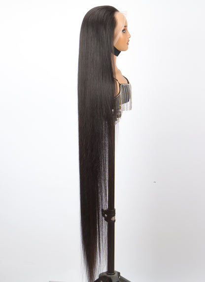 Elvira