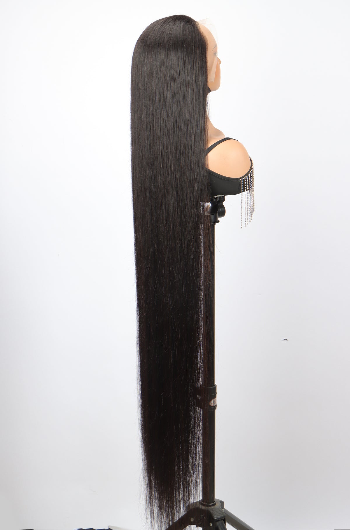 Elvira