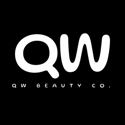 Made to Order Custom Human Hair Wig | Custom Density | Custom Length | Custom Color | Custom Cut
