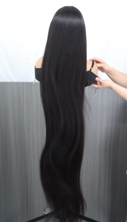 Elvira