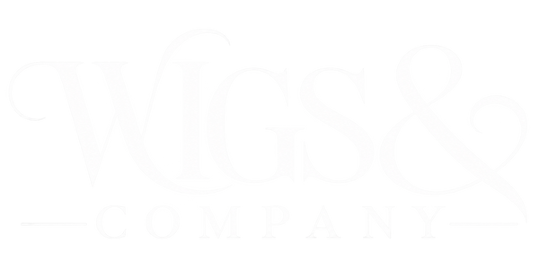 Wigs & Company